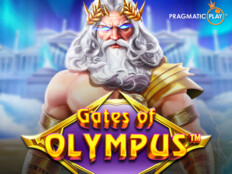 Golden dragon casino online24